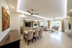 The Clearwater (D16), Condominium #600259001